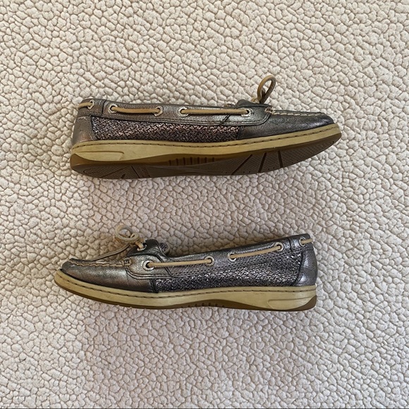 Sperry’s - Picture 3 of 3